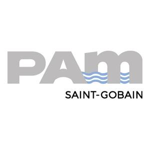 Saint Gobain Canalização